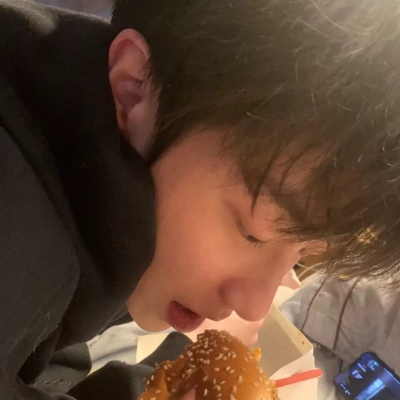 Furry插画构图实用思路FurryQQ群